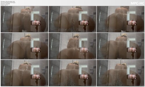 U like the wetness .mp4 thumbs08f2a7d6be33809e