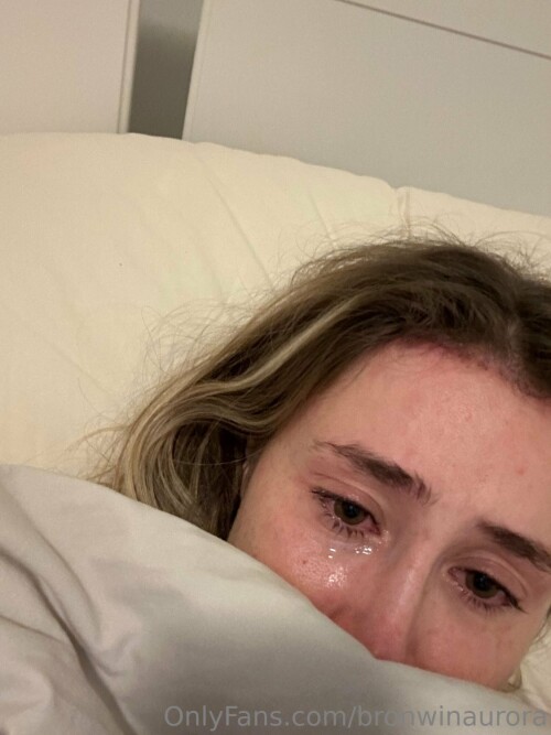 U0RLSy7X77dcfe4d3d5301dd