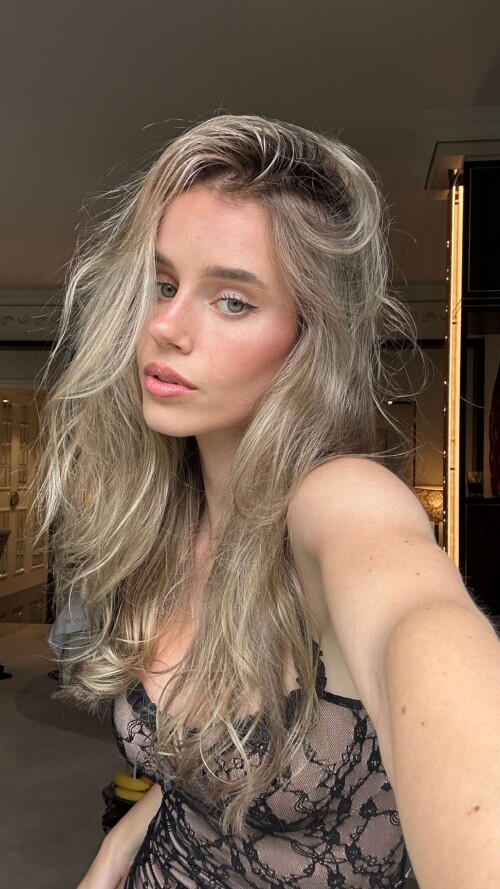 U3ZnXMEqlQ0A5FzZUitNW.1023 5PSmxbb0683ef1e4981181