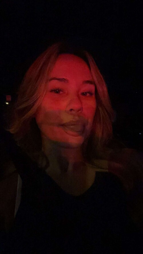 U47aEnAFa8ov9m1epVaQQ.10239610e788c7ecbd8a