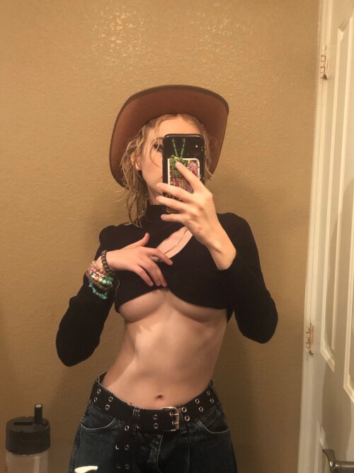 U4GEZjb026ad1b1e0df86d5