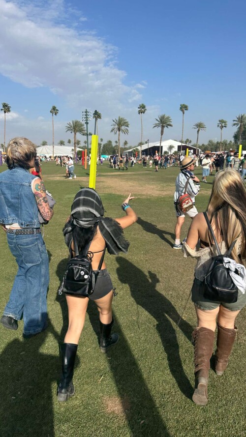 U5K1fHnrl2gOxajcVqgQ2.1023c5ed17027f61e898