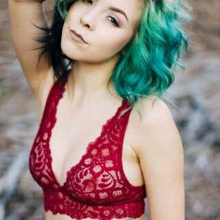 U5du3q6dTQX9h2wVfszJd4ghqLyJCQG_1680x8400