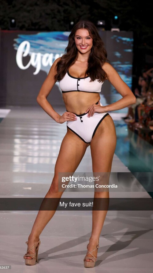 U5jtOPrjwNynuC7deM3BC.10238177b0f31e6a9406