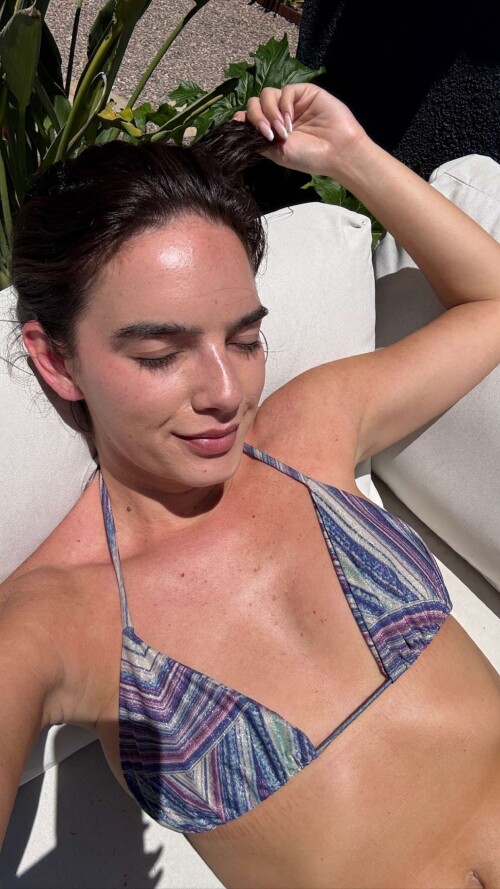 U6dlPV5GkztcppDw1N6Ej.1023e8e19ae908568eb9