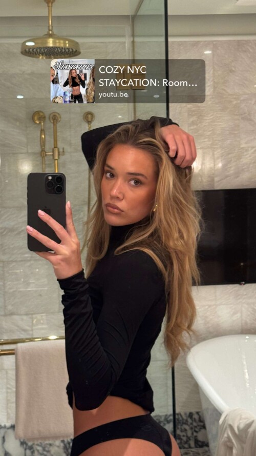 U8ZkPXihuop0gyWXy2sw7.1023df5b15cc72e7f662