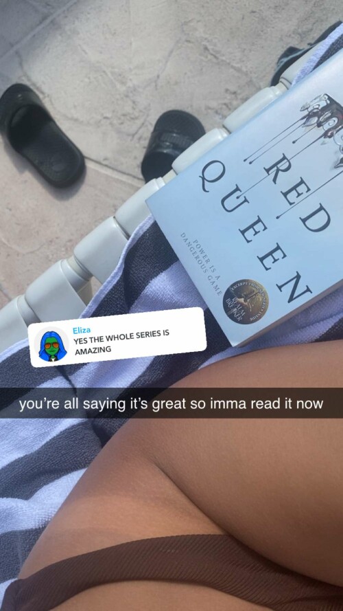 U94DxO5YIObTKMFEABz4q.1023