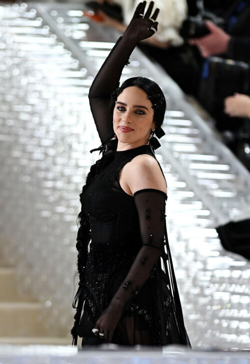 U9PRum5ivJaf77a04516cc3e4a