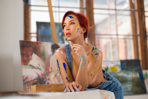 U9rY bRMrwZ2ADITorpBel0 xXhK42eUHta7d2RLd0b749cf495445f2