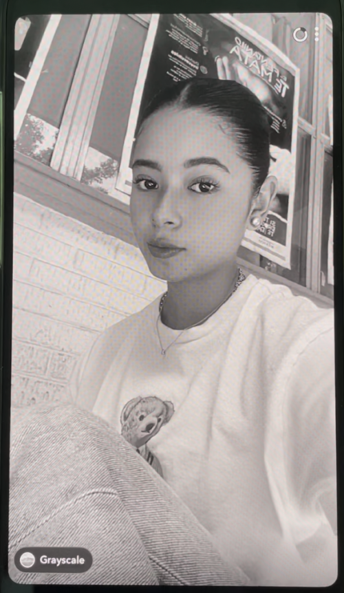 UALovWBF2ffbc3fc0887e558