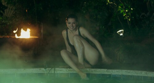 UAYhkpleYUsf14141df1f9ea6ac