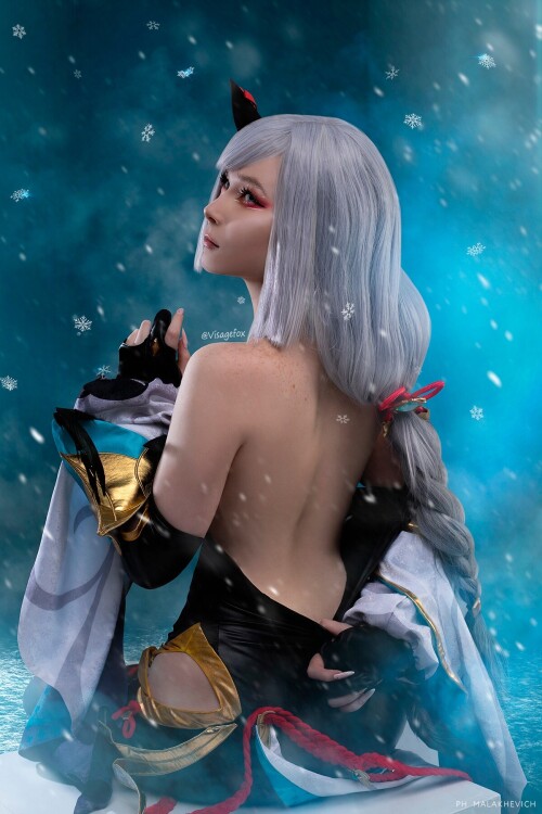 UB29 mY5zT03c881697c8562c59