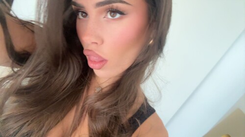 UB6pfb7BN65x6gwVle9WV.1023f33dd0a421a8b072