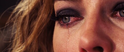 UCK5ONsOK9Y37676ead5746ac4b