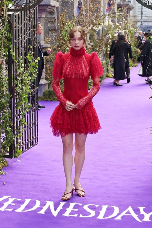 UCseIFmn od2905811d8da4334