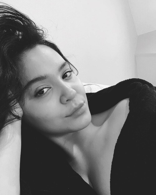 UD13aRuYW0AAt7Lx68c65c2dfc828def