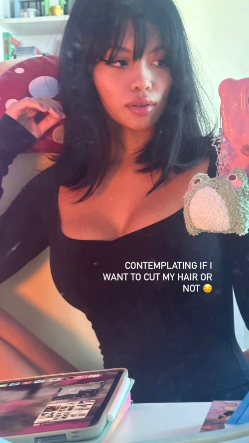 UD alythuh 3407848253407446290 7 8 20248d585be7bde505fa