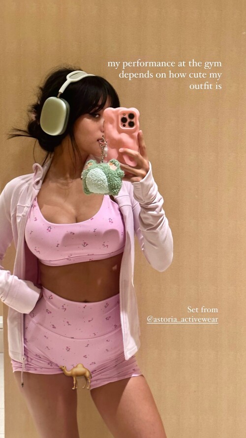 UD alythuh 3408031574254172341 7 8 2024082bb3daede9e9ed