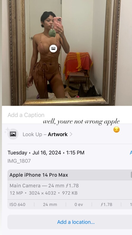 UD alythuh 3413709583605442283 7 16 2024962ff69d90a1d3f0