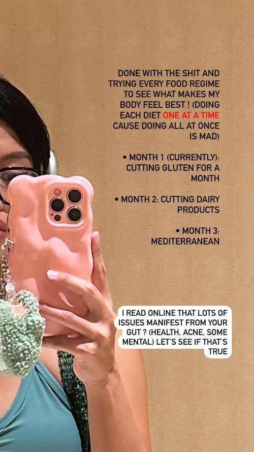 UD alythuh 3416002089426213707 7 19 2024cb38b22845dc69d0