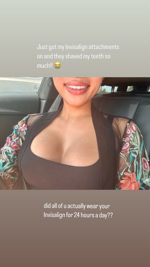 UD alythuh 3419469941064692289 7 24 20247c7cd02e4b6af4cc