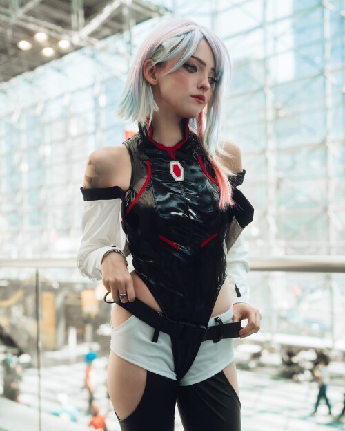 UD candidjohnkim 3985853b0c44ccc2d4aa5d2