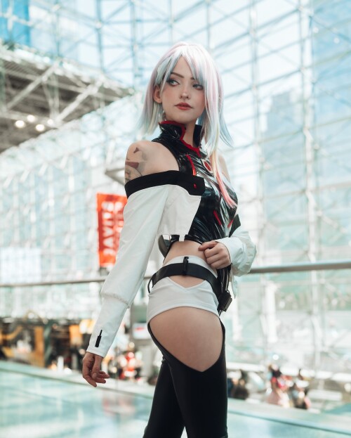 UD candidjohnkim 858530663e362276f36dd2ec