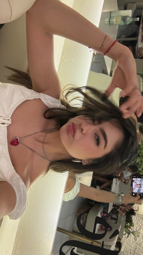 UD dany reyesv 3468292190486891091 9 30 2024da099a558b1d54a3