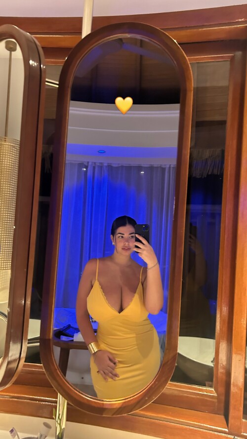 UD im notannaa 3616543099392639507 4 22 2025d7a1196fb4b5dce9