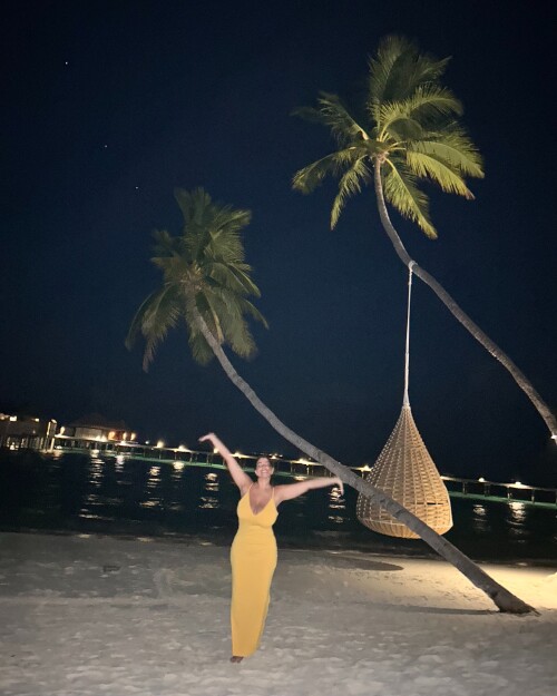 UD im notannaa 3617081678007263927 294246197 4 23 2025fb4b331db1717b30