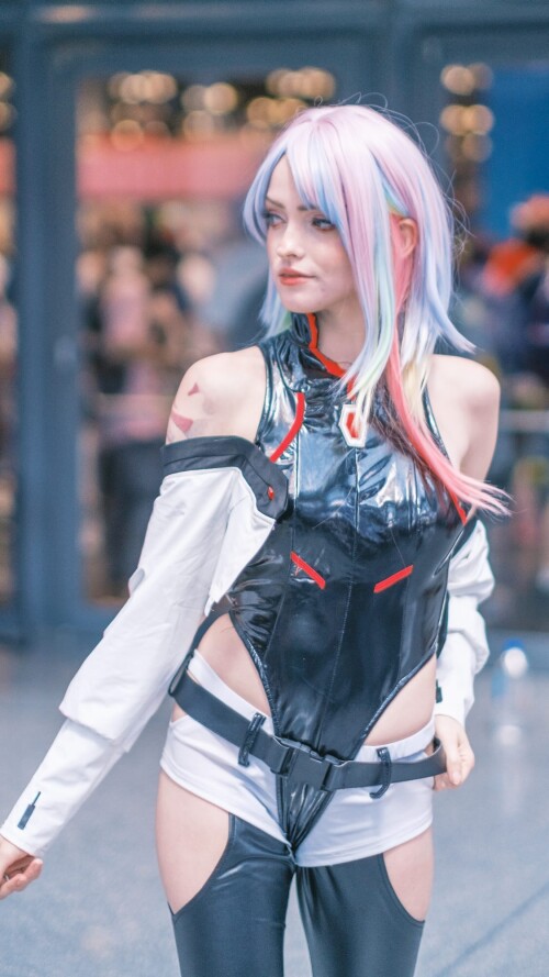 UD johnnyz guitar3161566386d8aecd6cf9b0969f