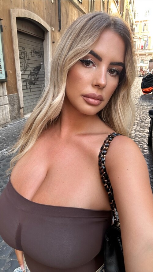 UD lali957 3721567632286820945 9 14 202520bb19ffb8e12d67