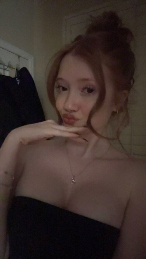 UD lifewithmak2005 3551184363750428911 1 22 2025c711577a9a472968