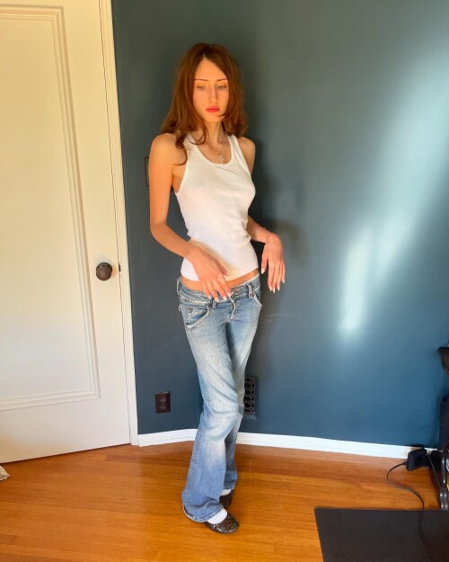 UD_picturesonmyphoneilike_349019390895f3079b4e624cf52