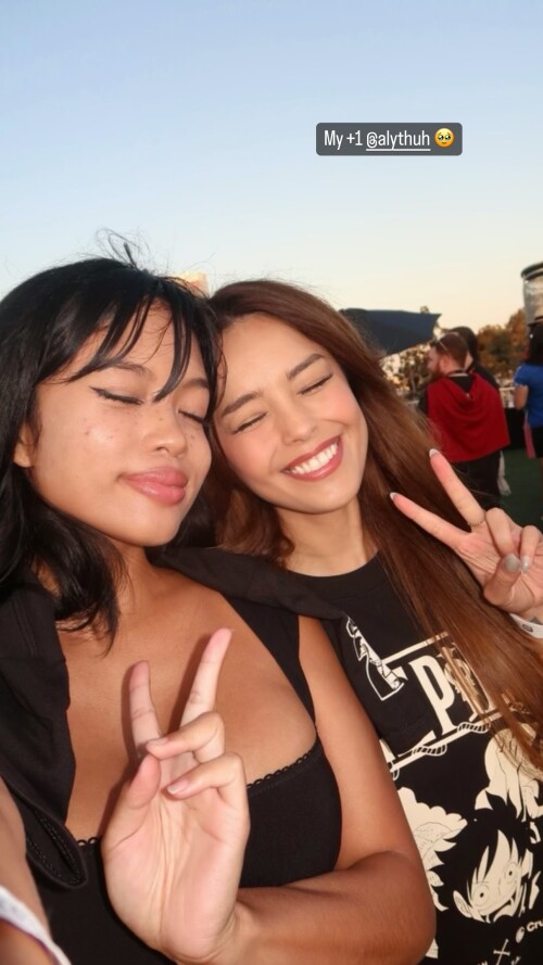 UD valkyrae 3422421826394581402 7 28 2024e8f8630b90f137b3