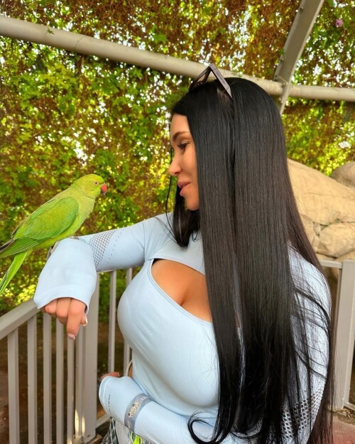 UEVCAgD4rJAac960c28262978e5