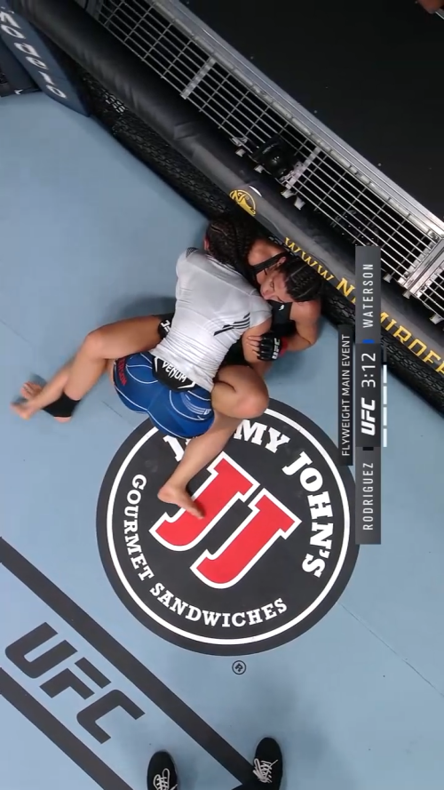 UFC.Fight.Night.Rodriguez.vs.Waterson.720p.WEB-DL.H264.Fight-BB.00_00_08_21.Still004