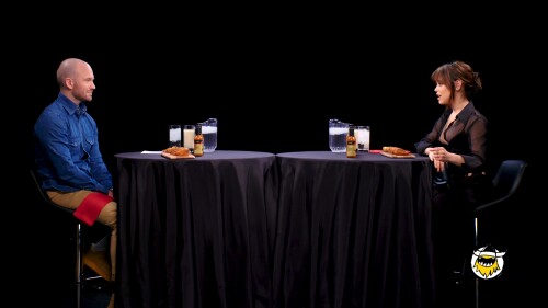 UGuC6wunr I 00.07.46.358