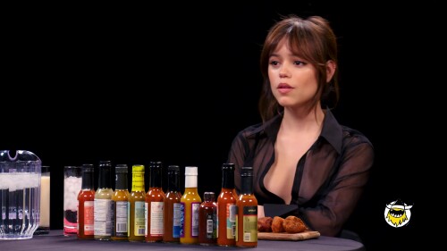 UGuC6wunr I 00.13.28.682