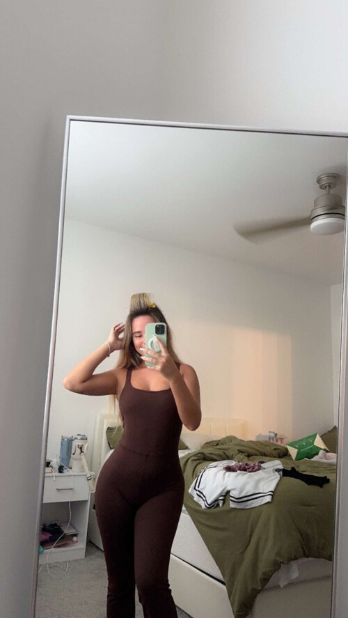 UGvOYCQFruSWc3bjuZNsO.10231f33b2328fa98dc8