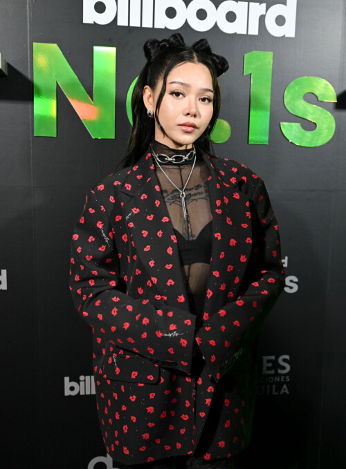 UISRBCcX75aae05b5ddcfd3402