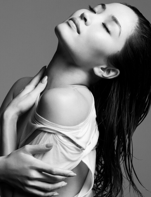 UIfF2lkn o34b0927f072a64ab