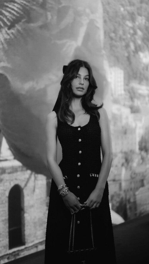 UMpM1nM0CkU39836e9b519cc05b