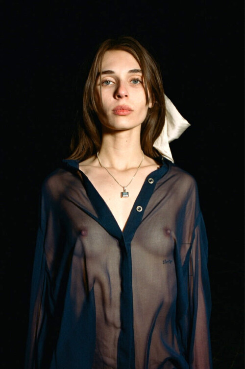 UNADJUSTEDNONRAW thumb 315e 1024x10242x0e7fa8536301ea77