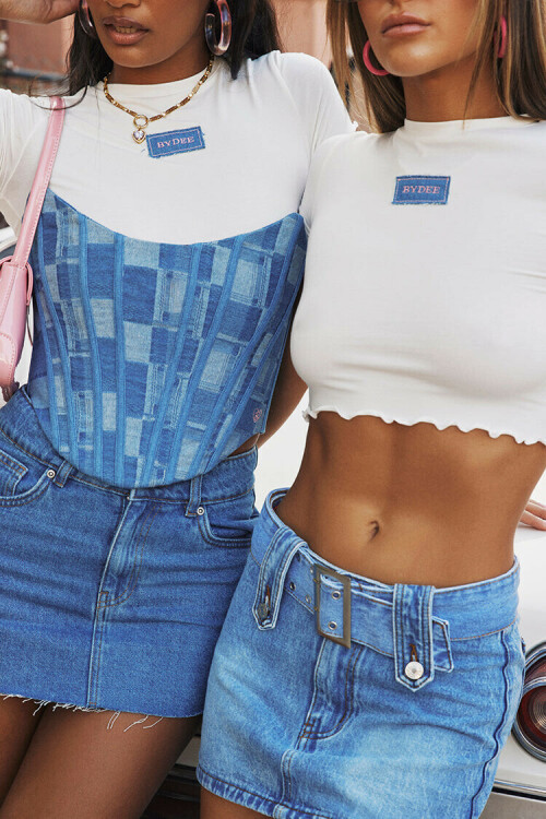 UNTITLEDCAPTURE111028750