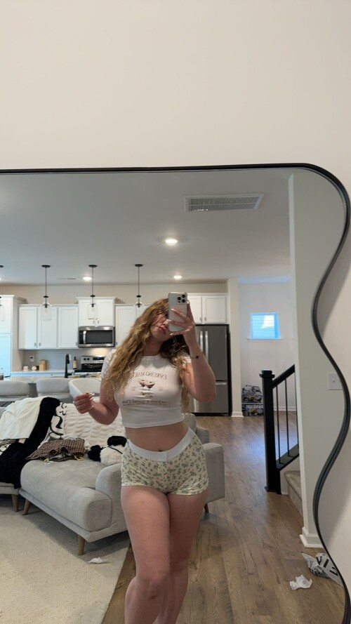 UNx7ZsqB4S0jIyfPEJ2ga.1023a12fae7d2cc2762b