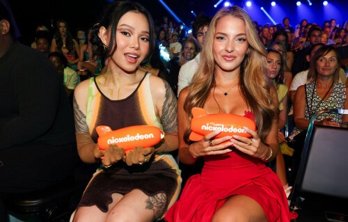 UOfRlzFLGy65926b99fc9efe9c