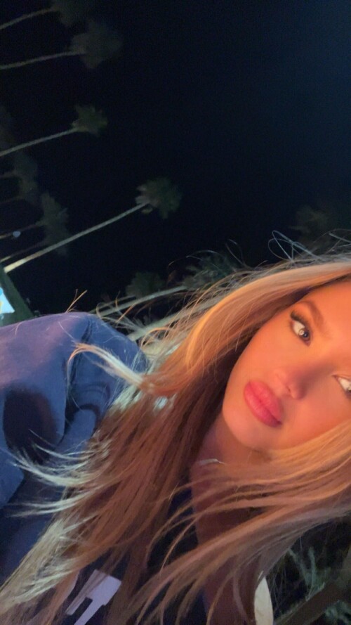 UPy68yUICBxOljniWBxnq.1023950452f892da0235