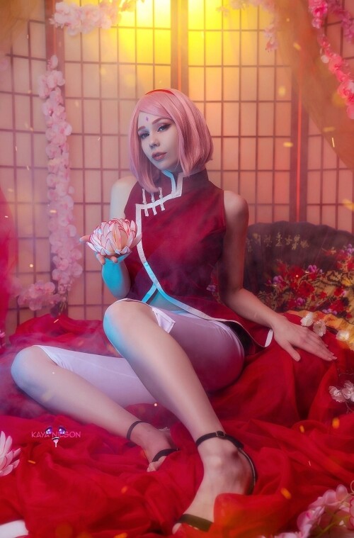 URie5QP nMEc3ae909c113f228e