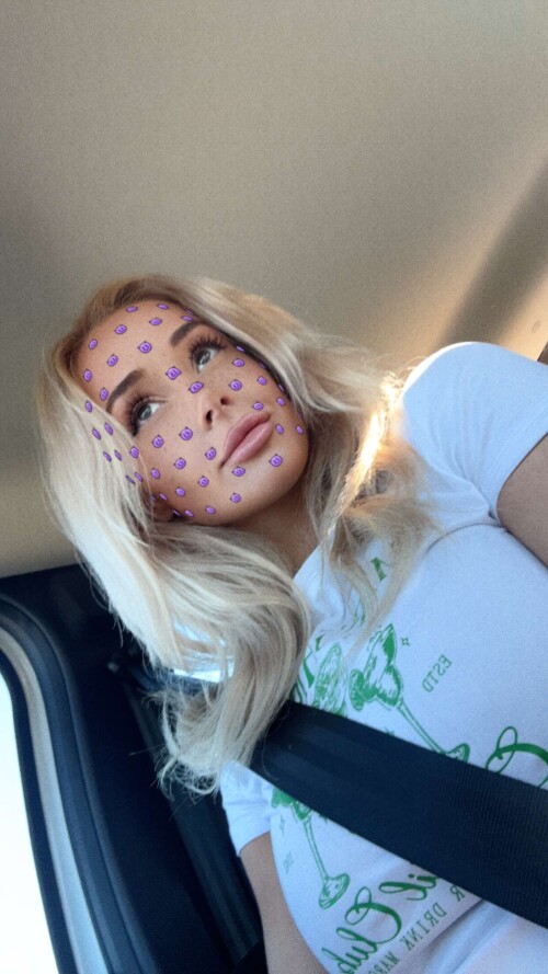 US1L3HE0AOfWddjkRggpR.1023be9822f0c29f0438